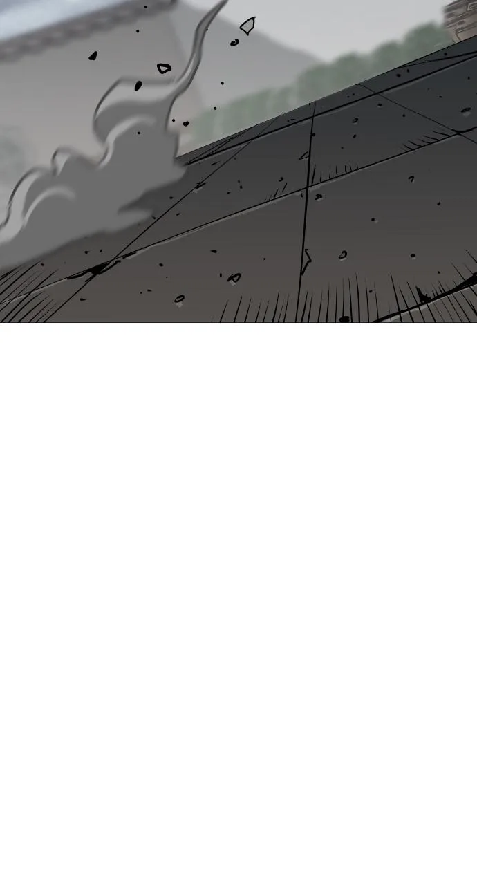 The Masters of Heaven and Earth Chapter 13 page 151