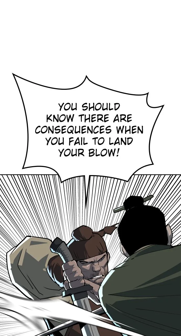 The Masters of Heaven and Earth Chapter 13 page 146