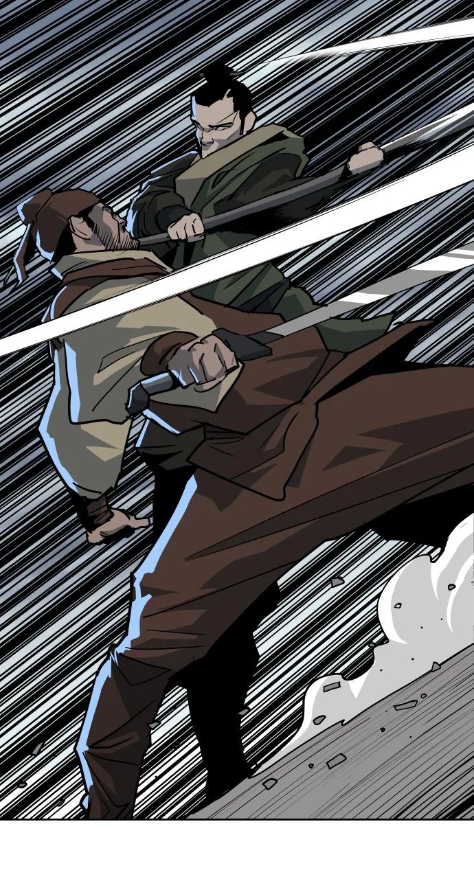 The Masters of Heaven and Earth Chapter 13 page 145