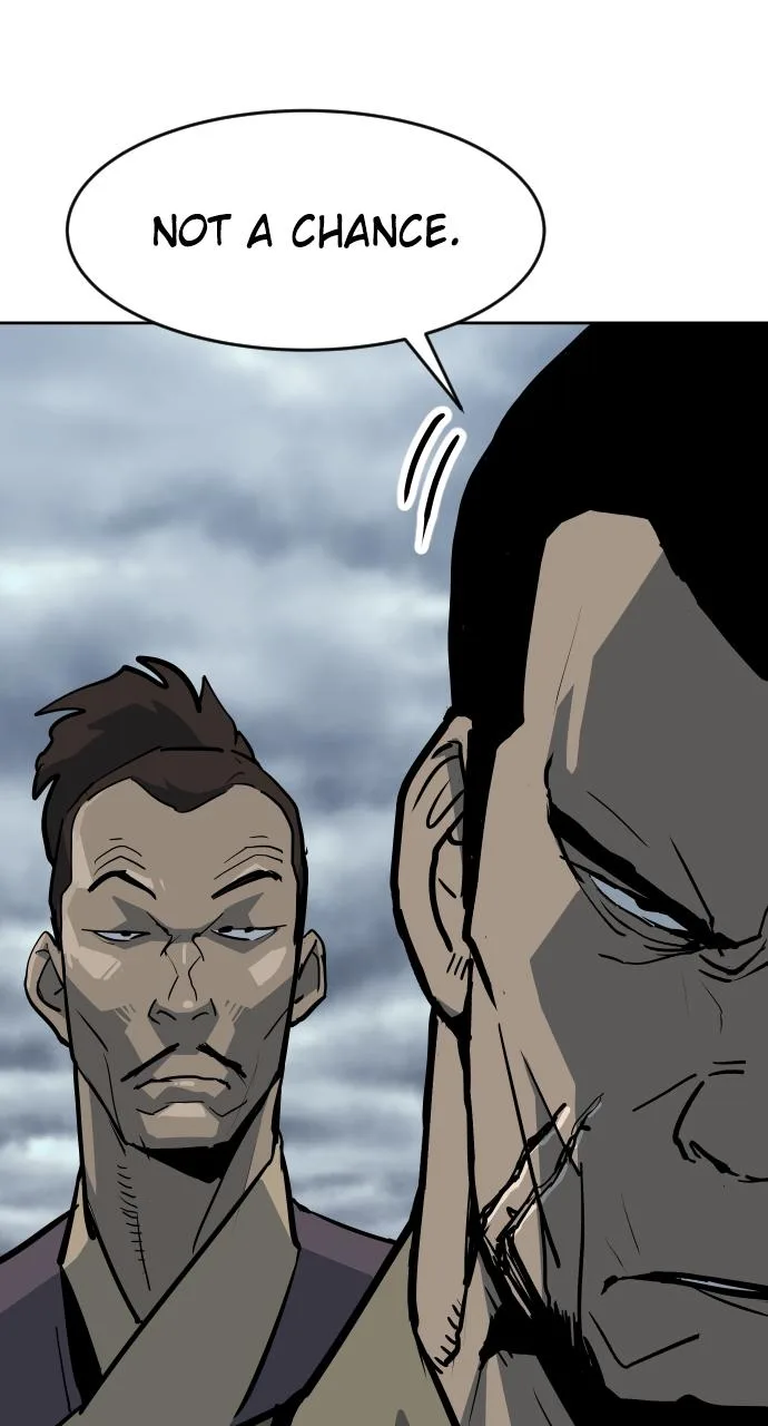 The Masters of Heaven and Earth Chapter 13 page 158