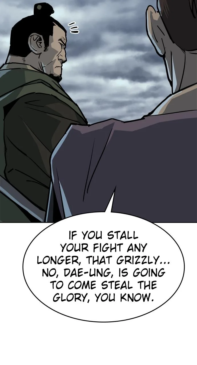 The Masters of Heaven and Earth Chapter 13 page 157