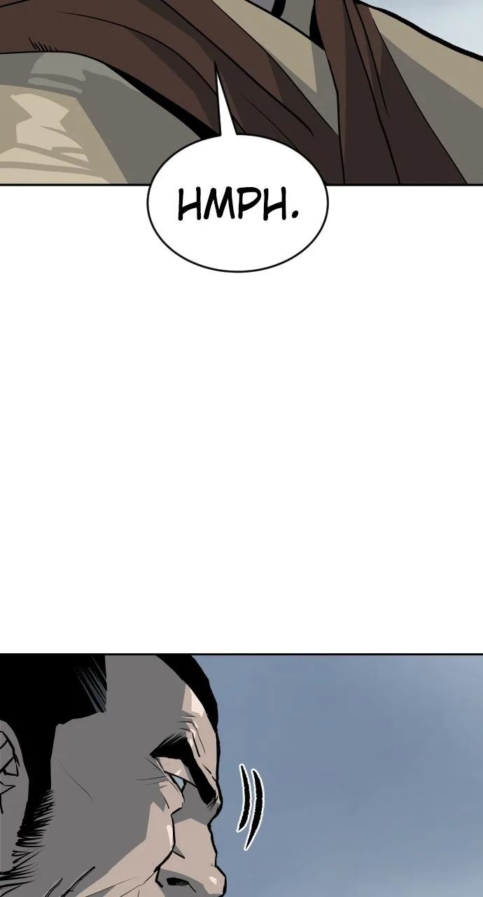 The Masters of Heaven and Earth Chapter 13 page 166