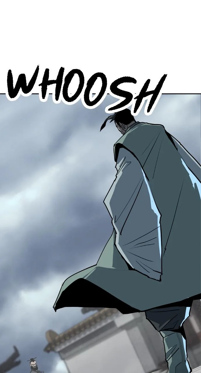 The Masters of Heaven and Earth Chapter 13 page 169