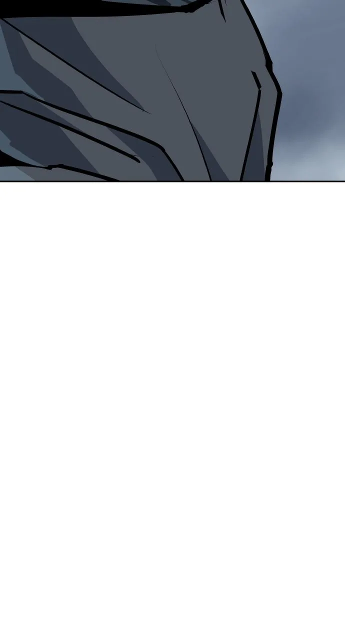 The Masters of Heaven and Earth Chapter 13 page 168