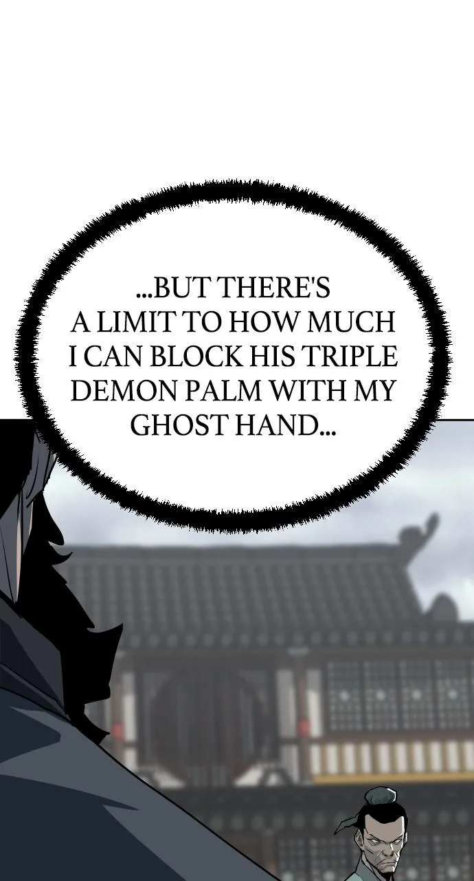 The Masters of Heaven and Earth Chapter 13 page 172