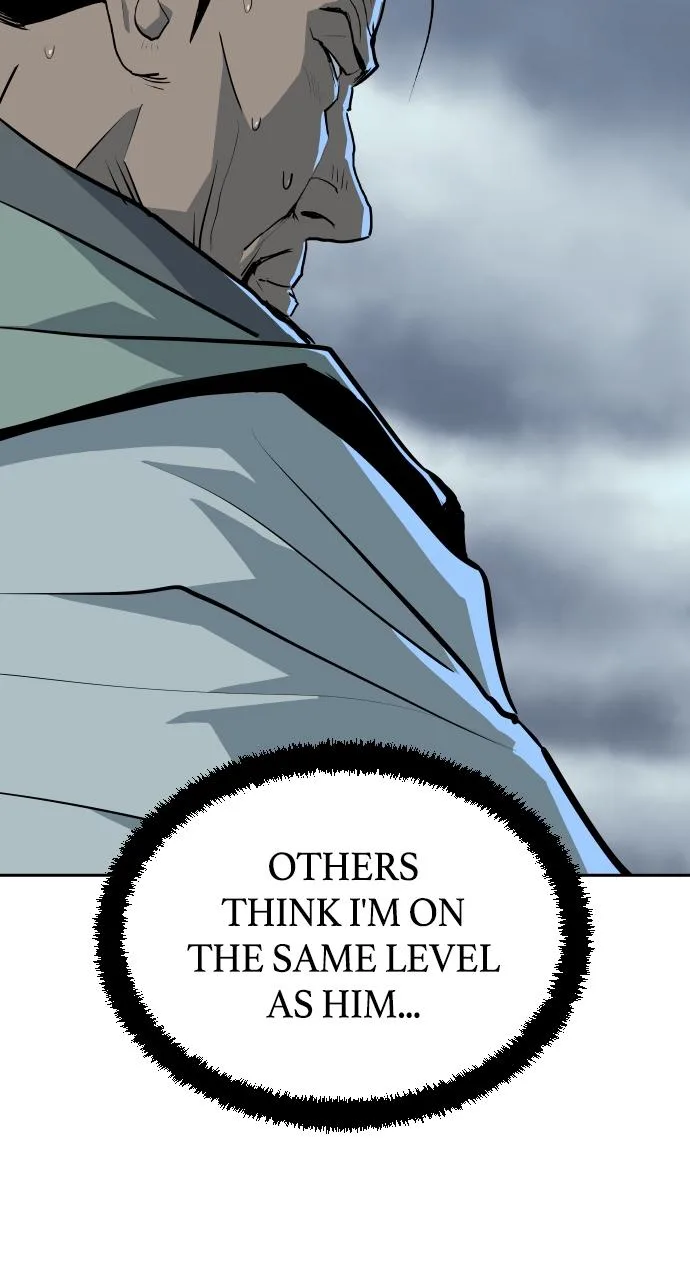 The Masters of Heaven and Earth Chapter 13 page 171