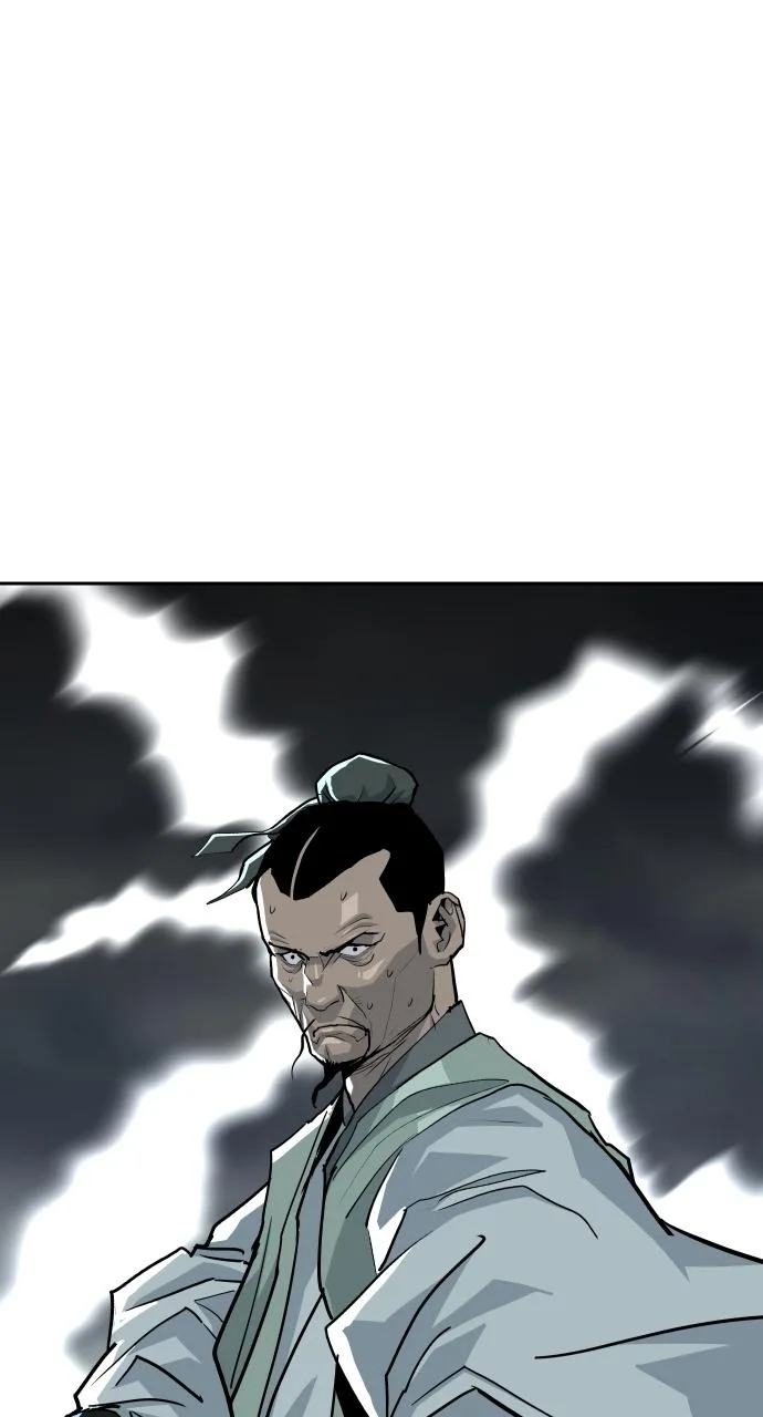 The Masters of Heaven and Earth Chapter 13 page 181