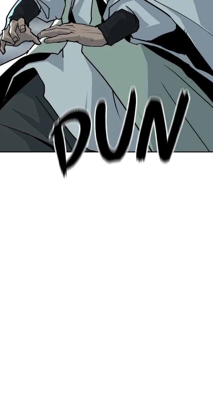 The Masters of Heaven and Earth Chapter 13 page 182
