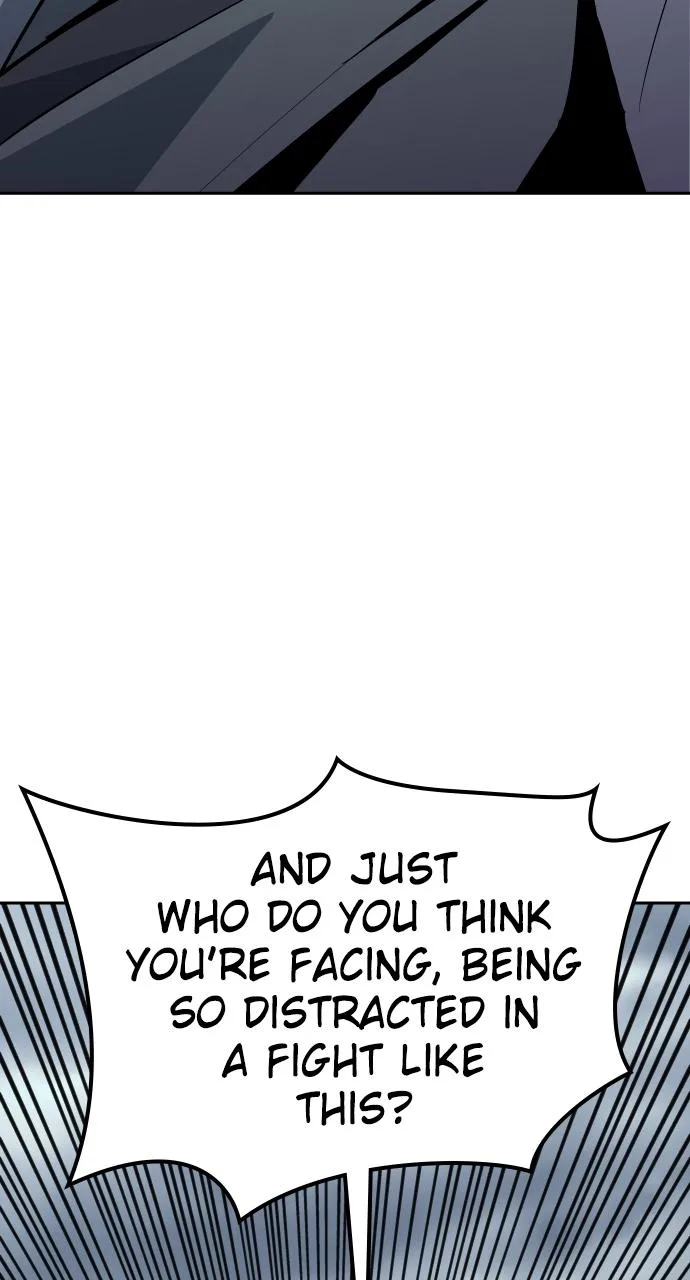 The Masters of Heaven and Earth Chapter 13 page 179