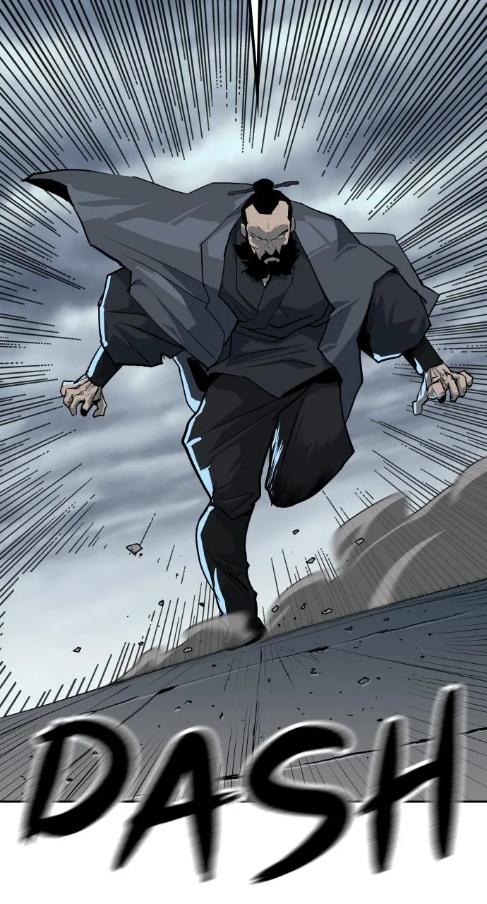 The Masters of Heaven and Earth Chapter 13 page 180