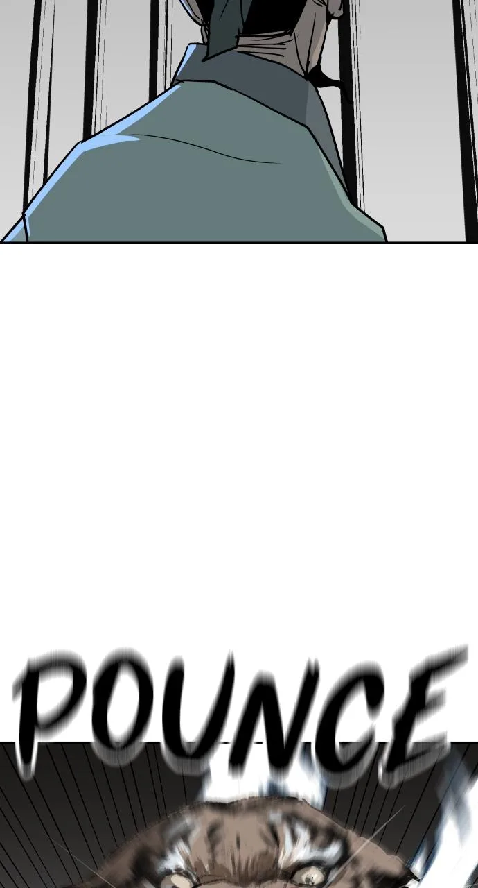 The Masters of Heaven and Earth Chapter 13 page 185