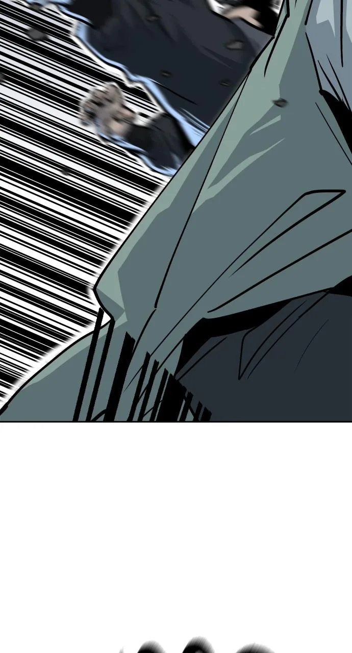 The Masters of Heaven and Earth Chapter 14 page 7