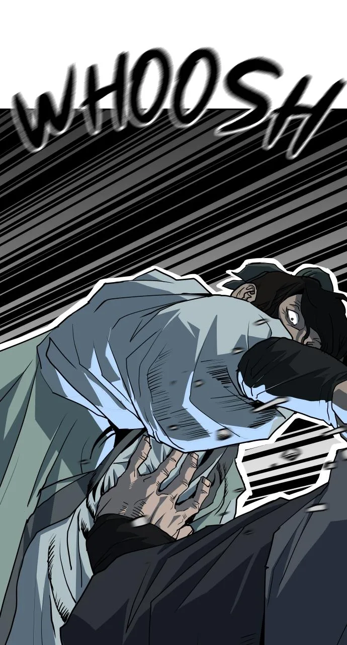 The Masters of Heaven and Earth Chapter 14 page 31