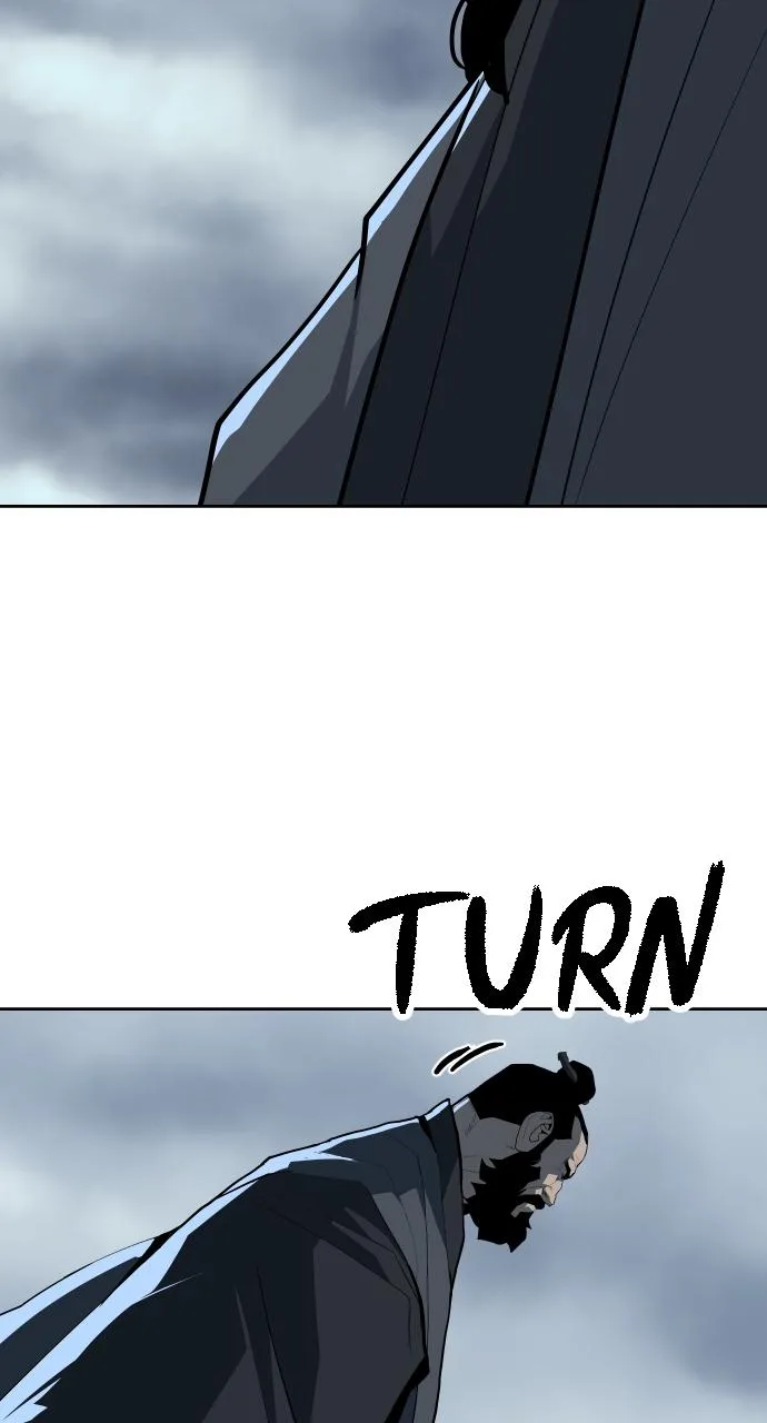 The Masters of Heaven and Earth Chapter 14 page 41