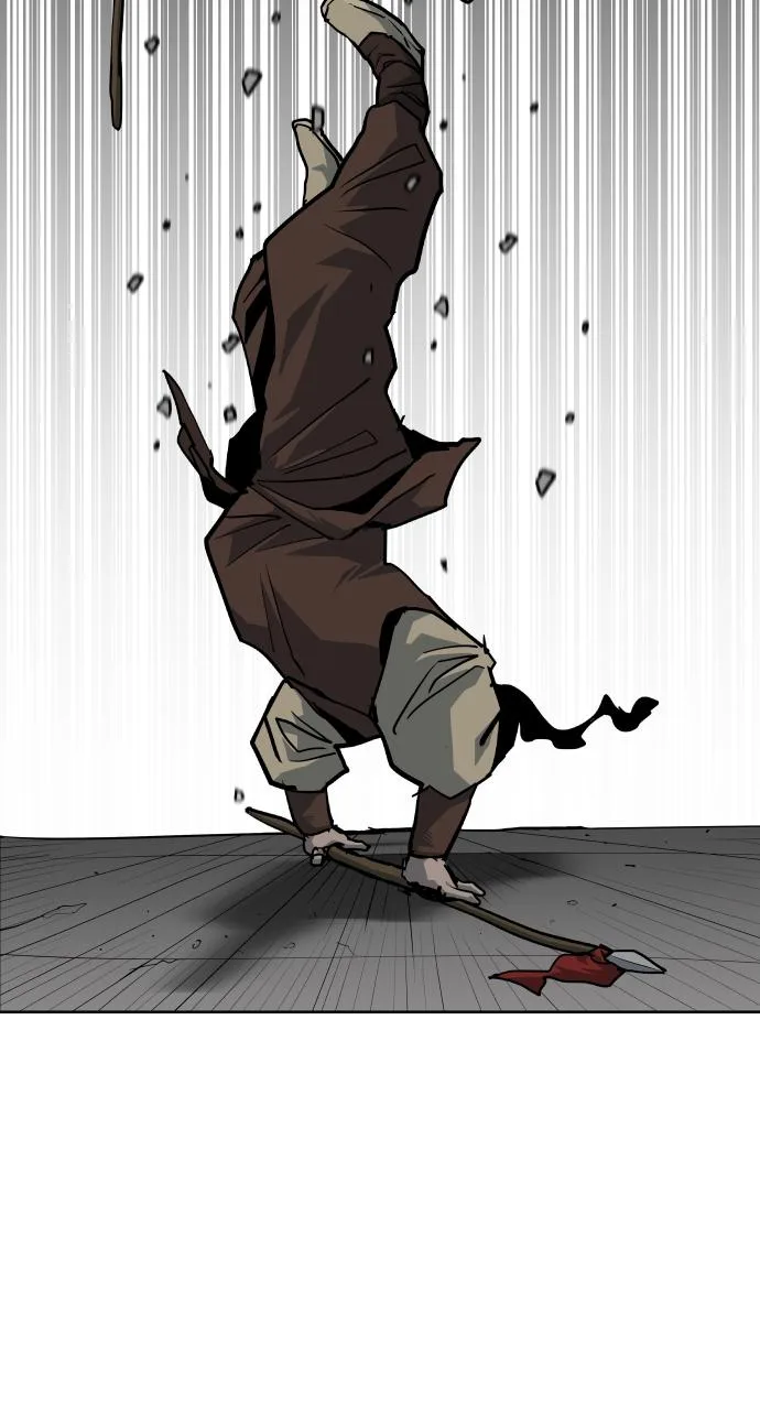 The Masters of Heaven and Earth Chapter 14 page 53