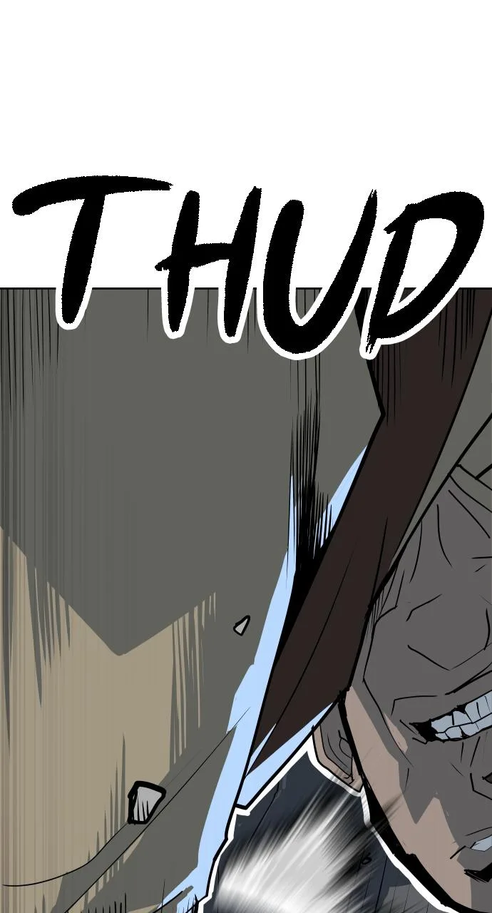 The Masters of Heaven and Earth Chapter 14 page 47