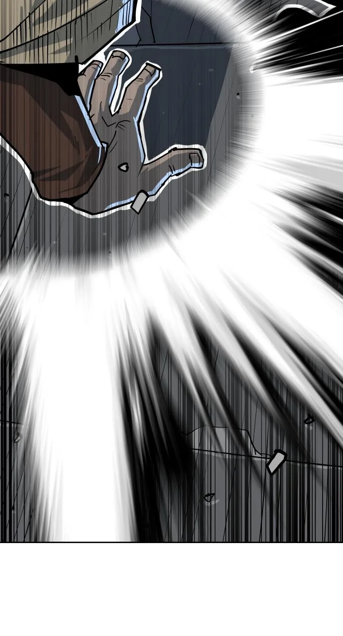 The Masters of Heaven and Earth Chapter 14 page 48