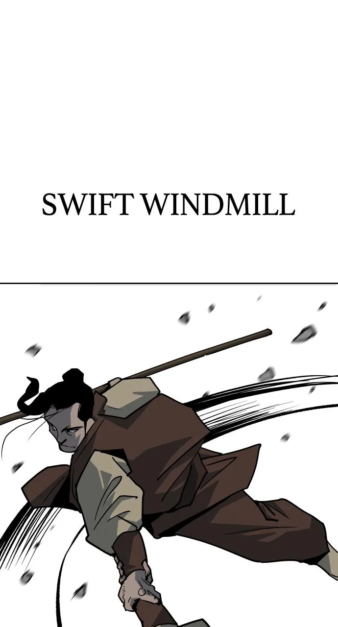 The Masters of Heaven and Earth Chapter 14 page 60