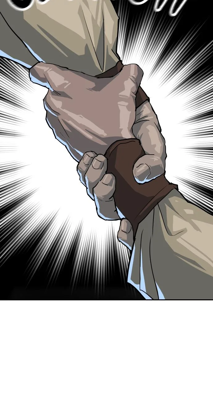 The Masters of Heaven and Earth Chapter 14 page 59