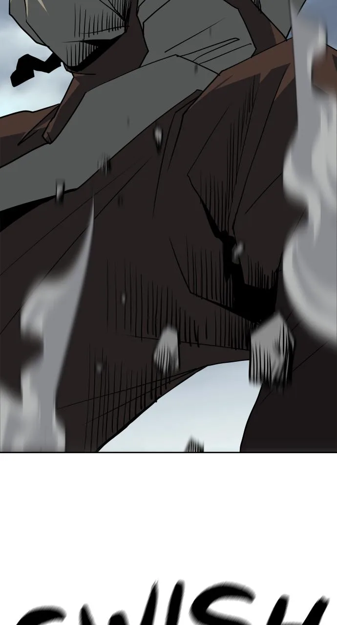The Masters of Heaven and Earth Chapter 14 page 66