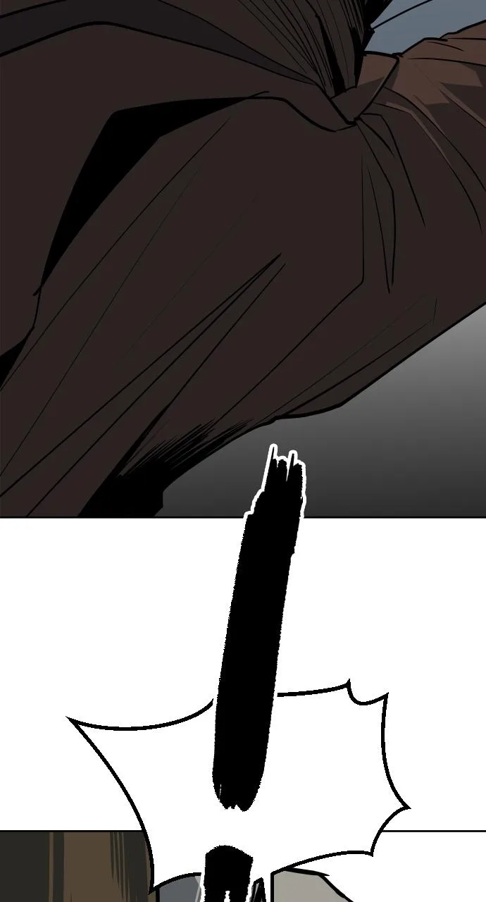The Masters of Heaven and Earth Chapter 14 page 70