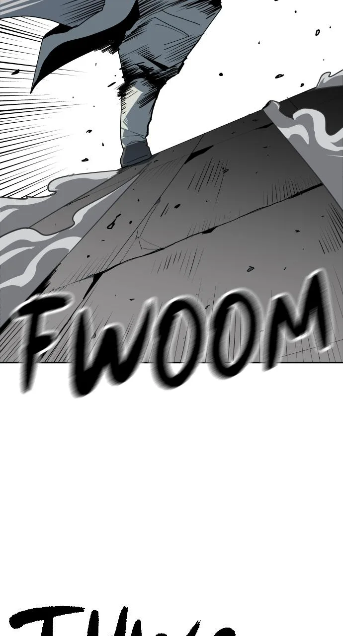 The Masters of Heaven and Earth Chapter 14 page 68