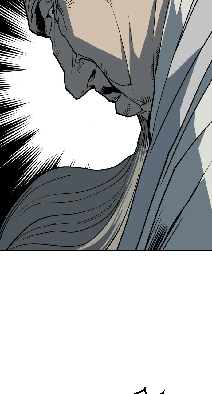 The Masters of Heaven and Earth Chapter 14 page 76