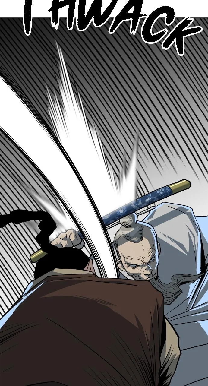 The Masters of Heaven and Earth Chapter 14 page 69