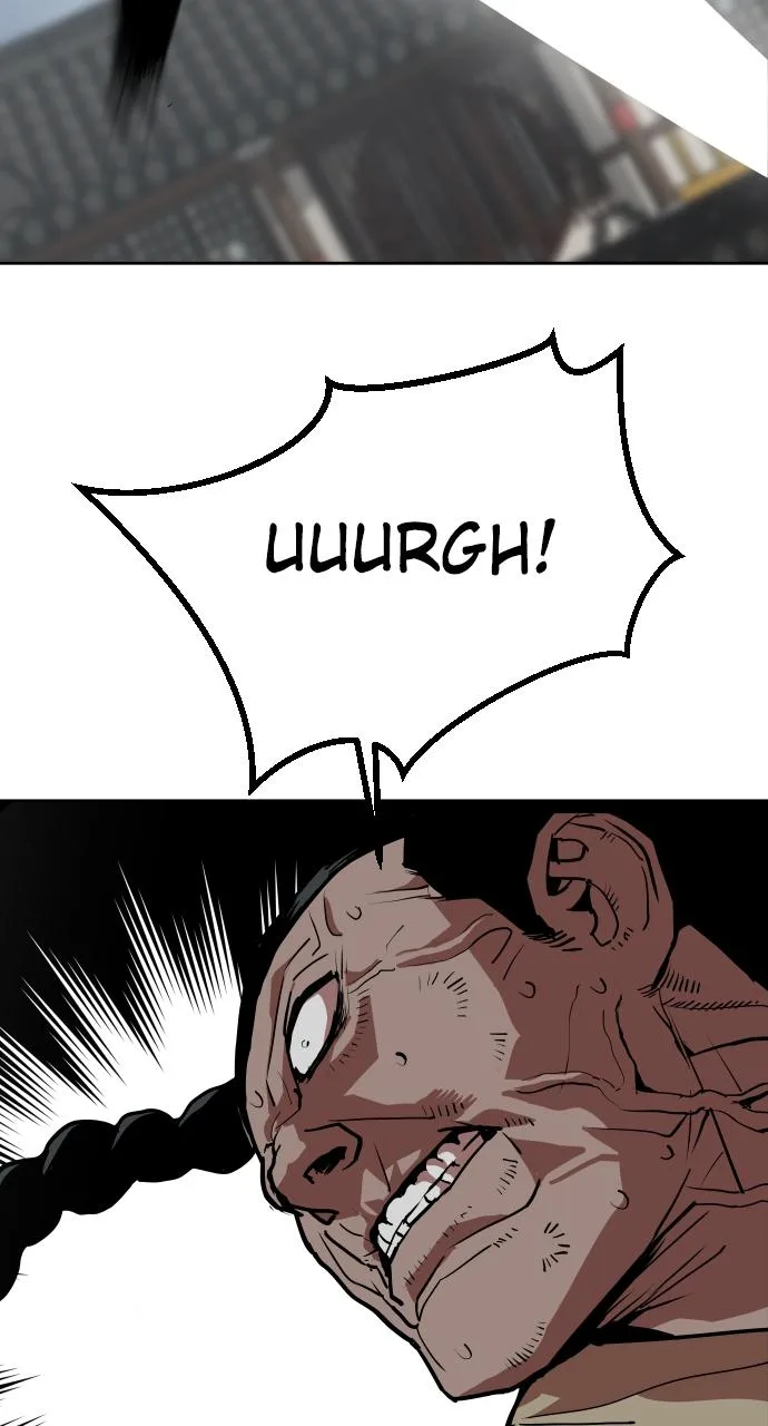 The Masters of Heaven and Earth Chapter 14 page 82