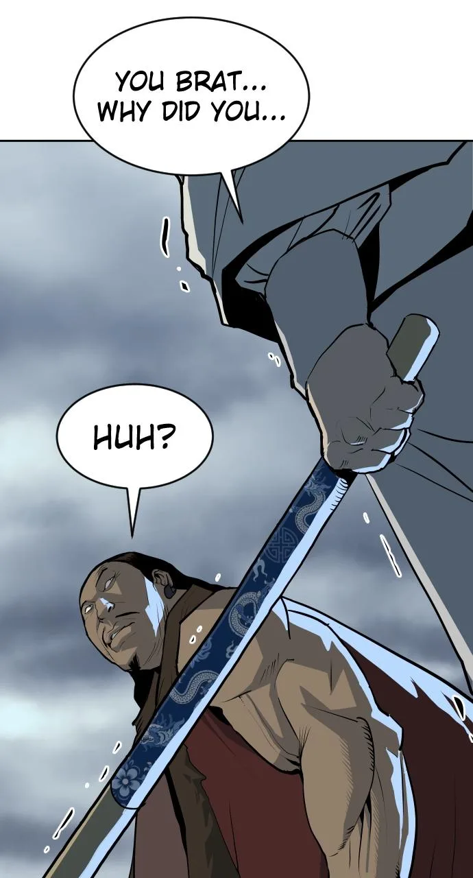 The Masters of Heaven and Earth Chapter 14 page 87