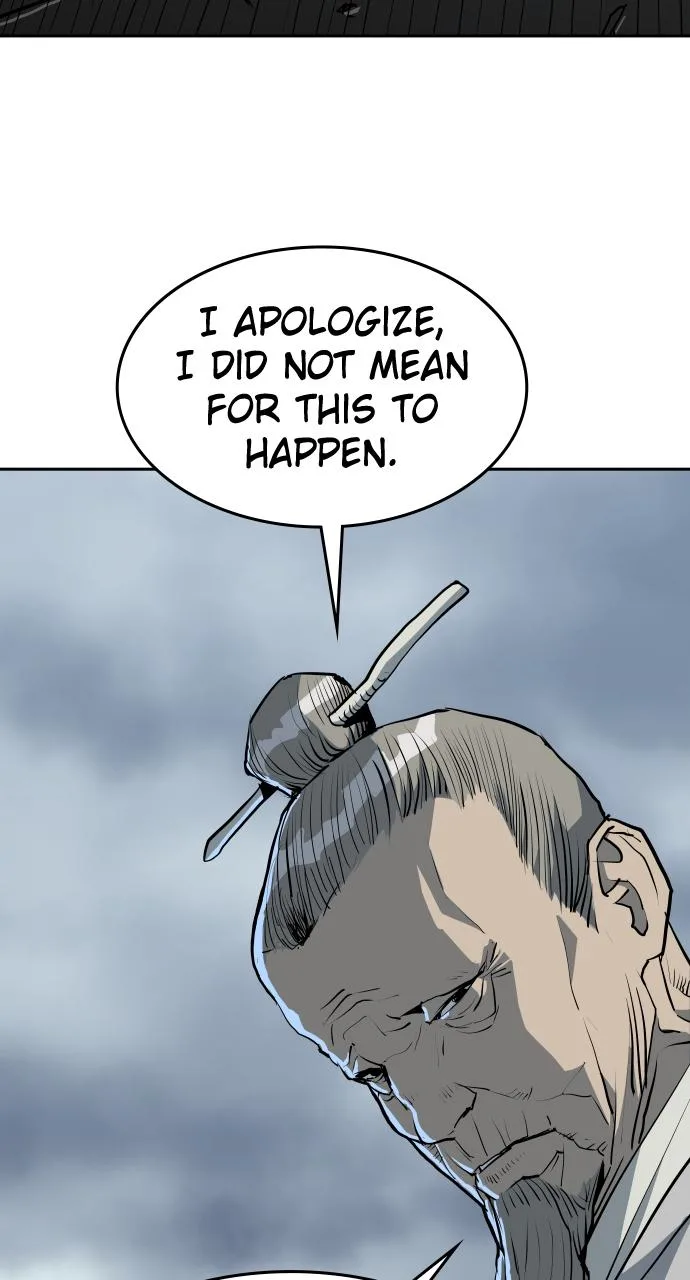 The Masters of Heaven and Earth Chapter 14 page 91