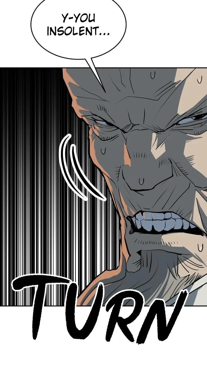 The Masters of Heaven and Earth Chapter 14 page 86