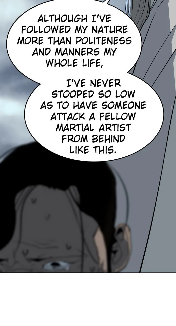 The Masters of Heaven and Earth Chapter 14 page 92