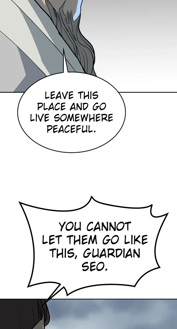 The Masters of Heaven and Earth Chapter 14 page 95