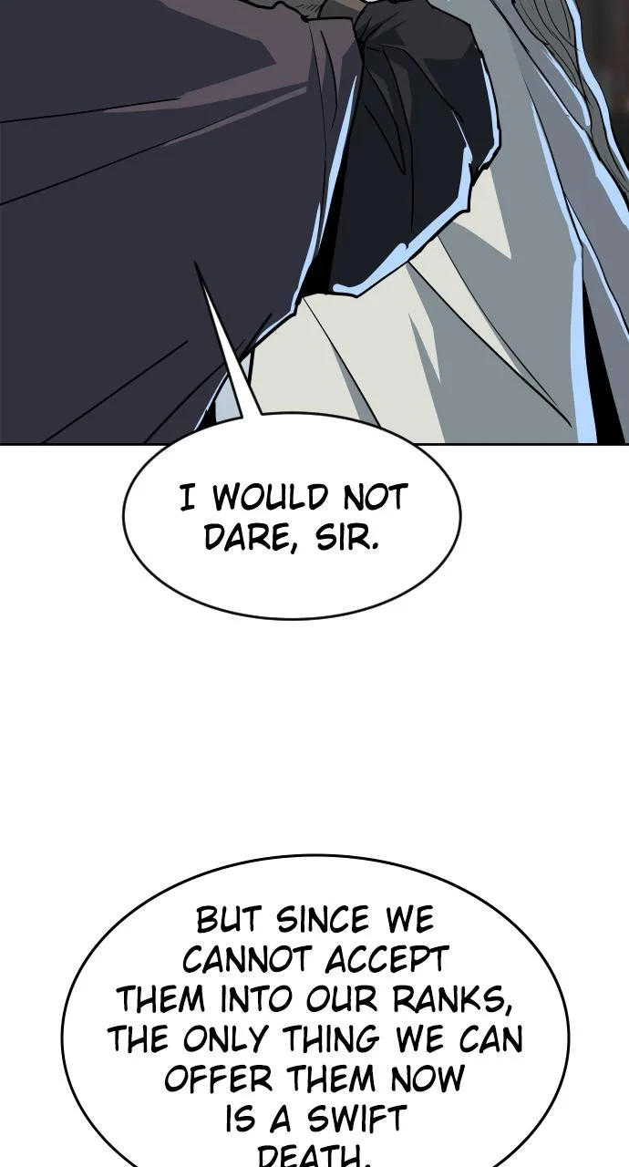 The Masters of Heaven and Earth Chapter 14 page 98