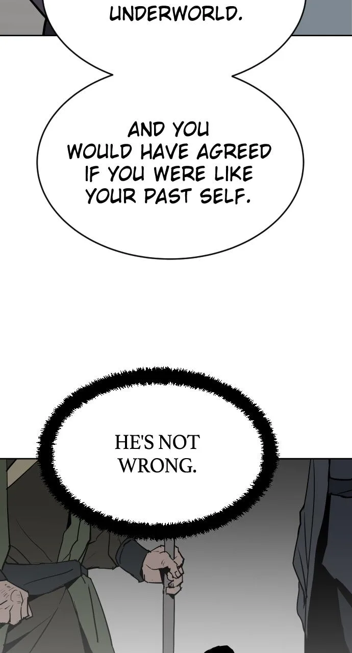 The Masters of Heaven and Earth Chapter 14 page 100
