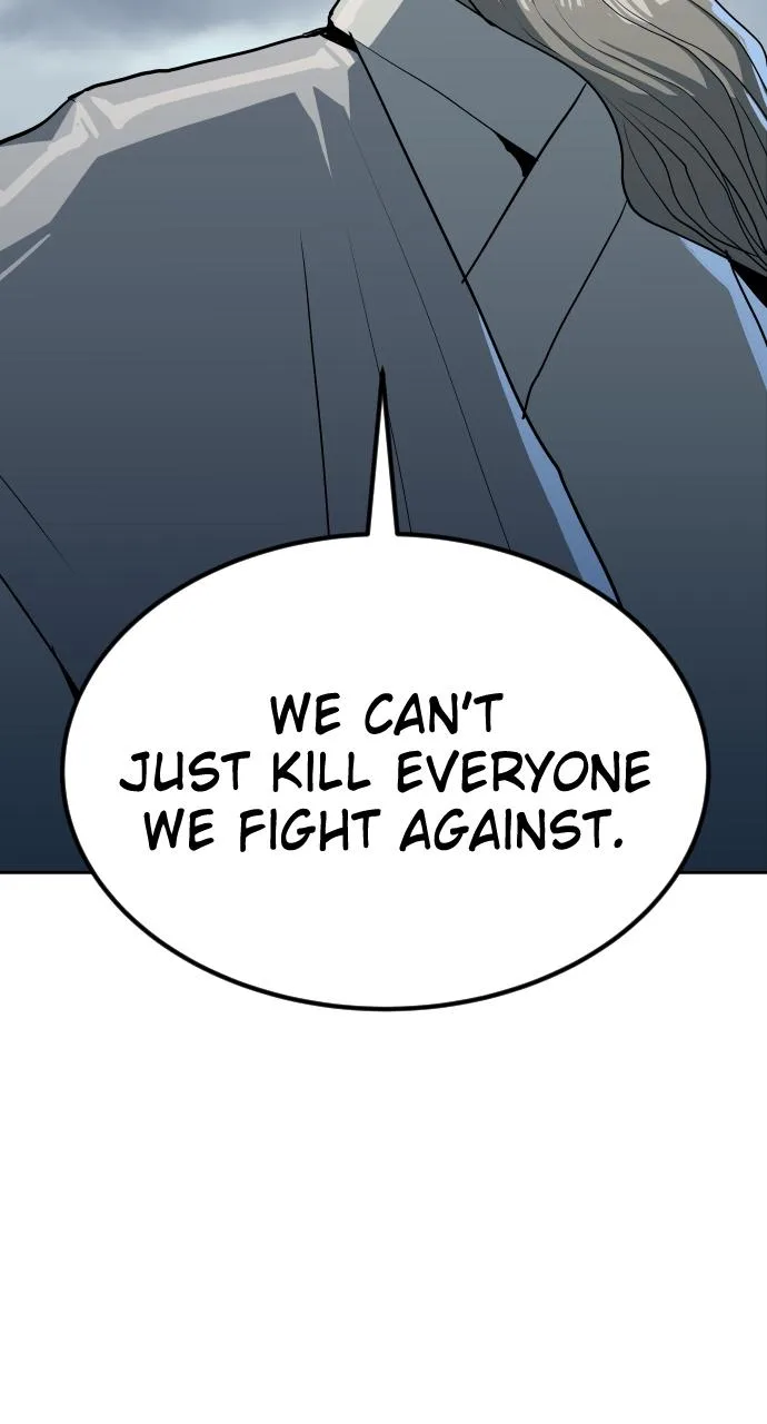 The Masters of Heaven and Earth Chapter 14 page 104