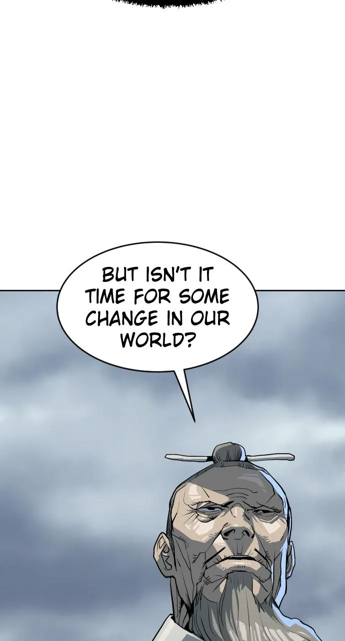 The Masters of Heaven and Earth Chapter 14 page 103