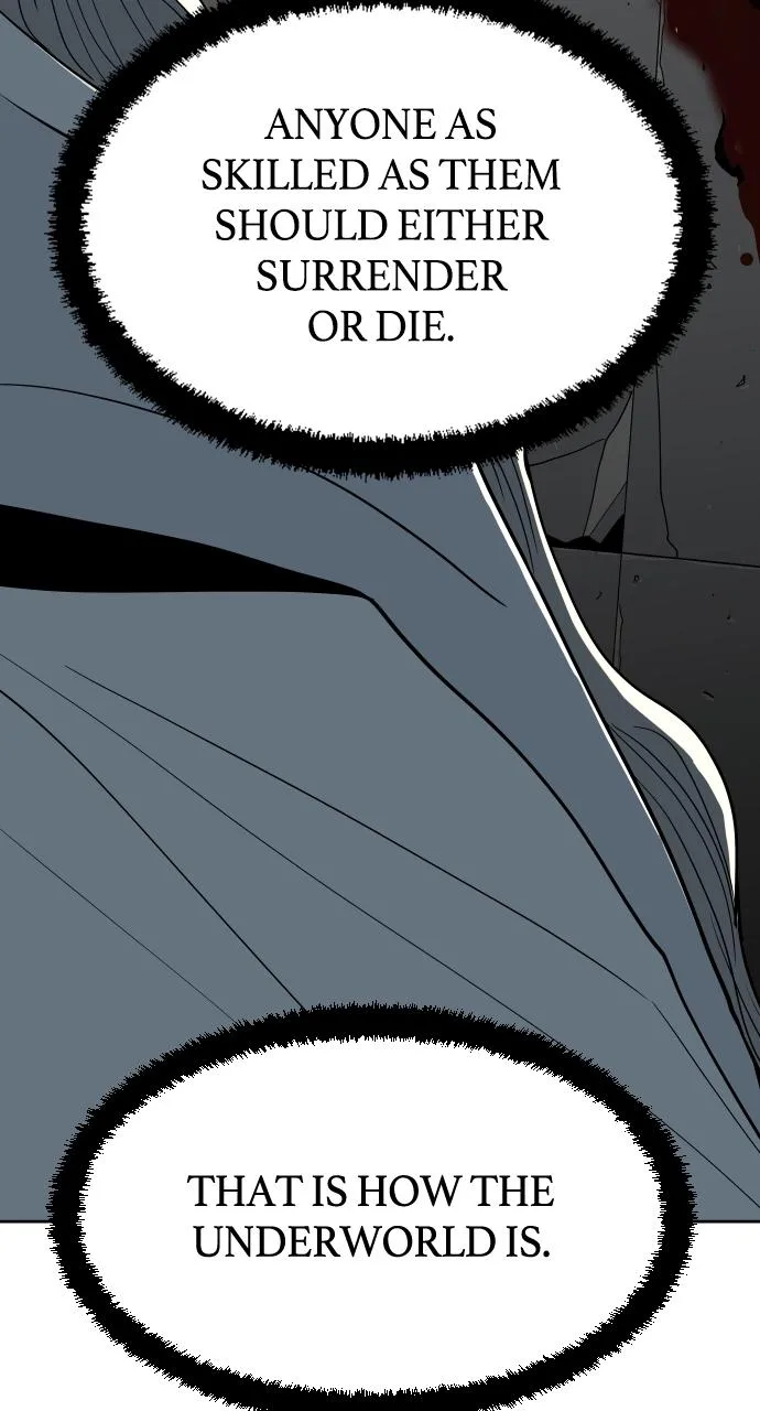 The Masters of Heaven and Earth Chapter 14 page 102