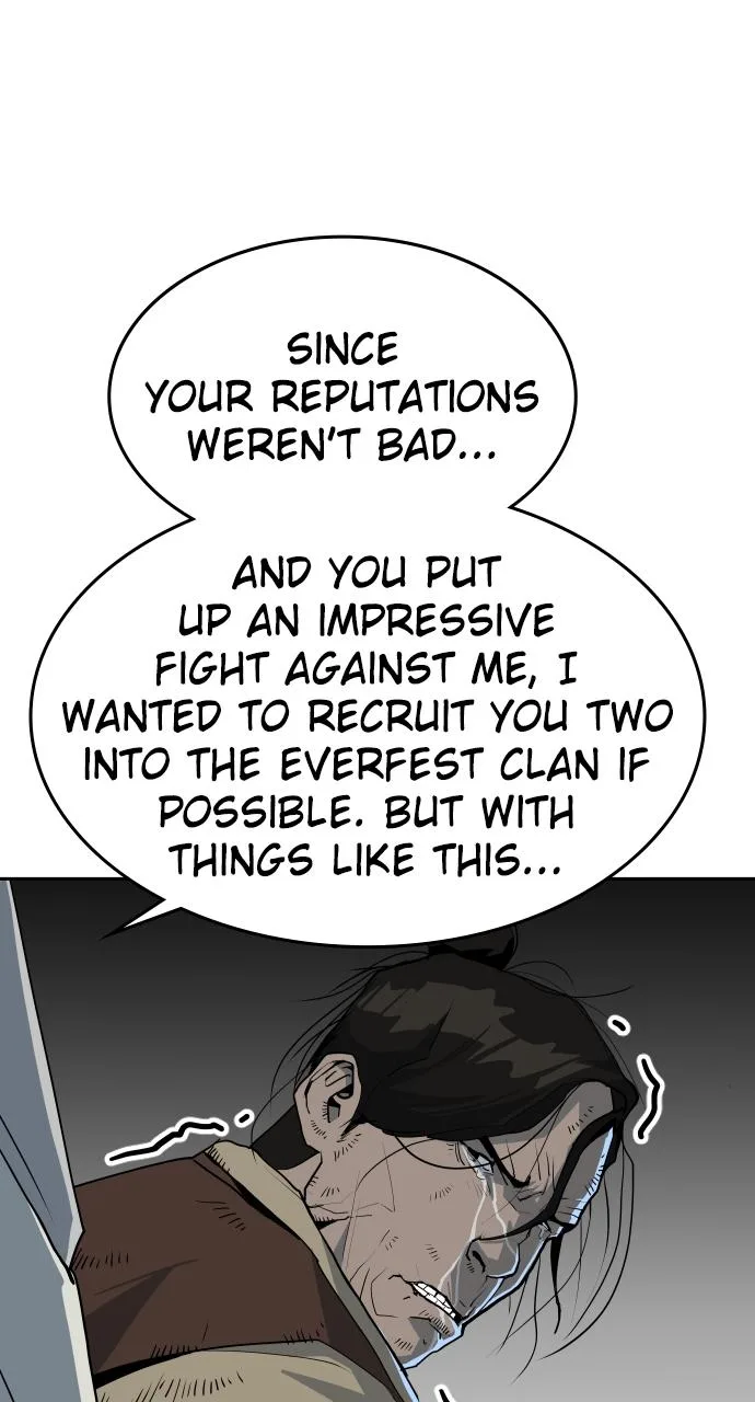 The Masters of Heaven and Earth Chapter 14 page 93