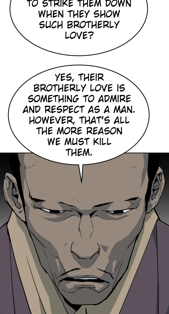 The Masters of Heaven and Earth Chapter 14 page 106