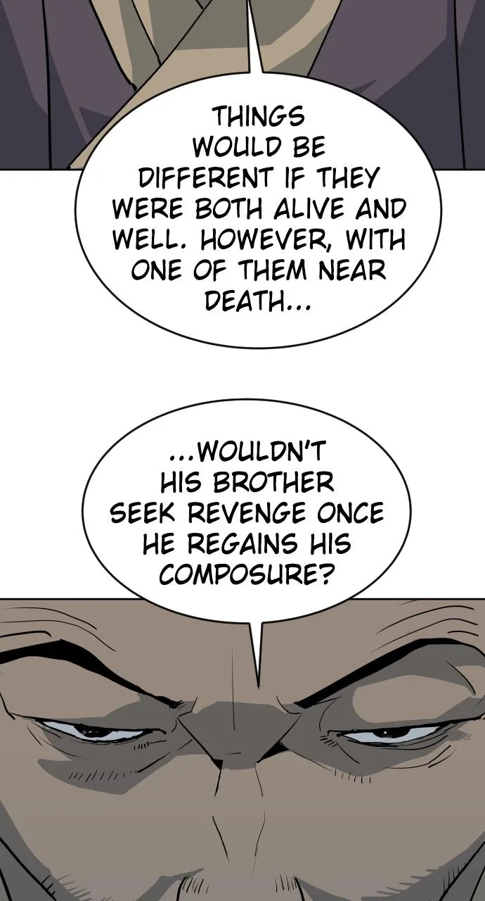 The Masters of Heaven and Earth Chapter 14 page 107