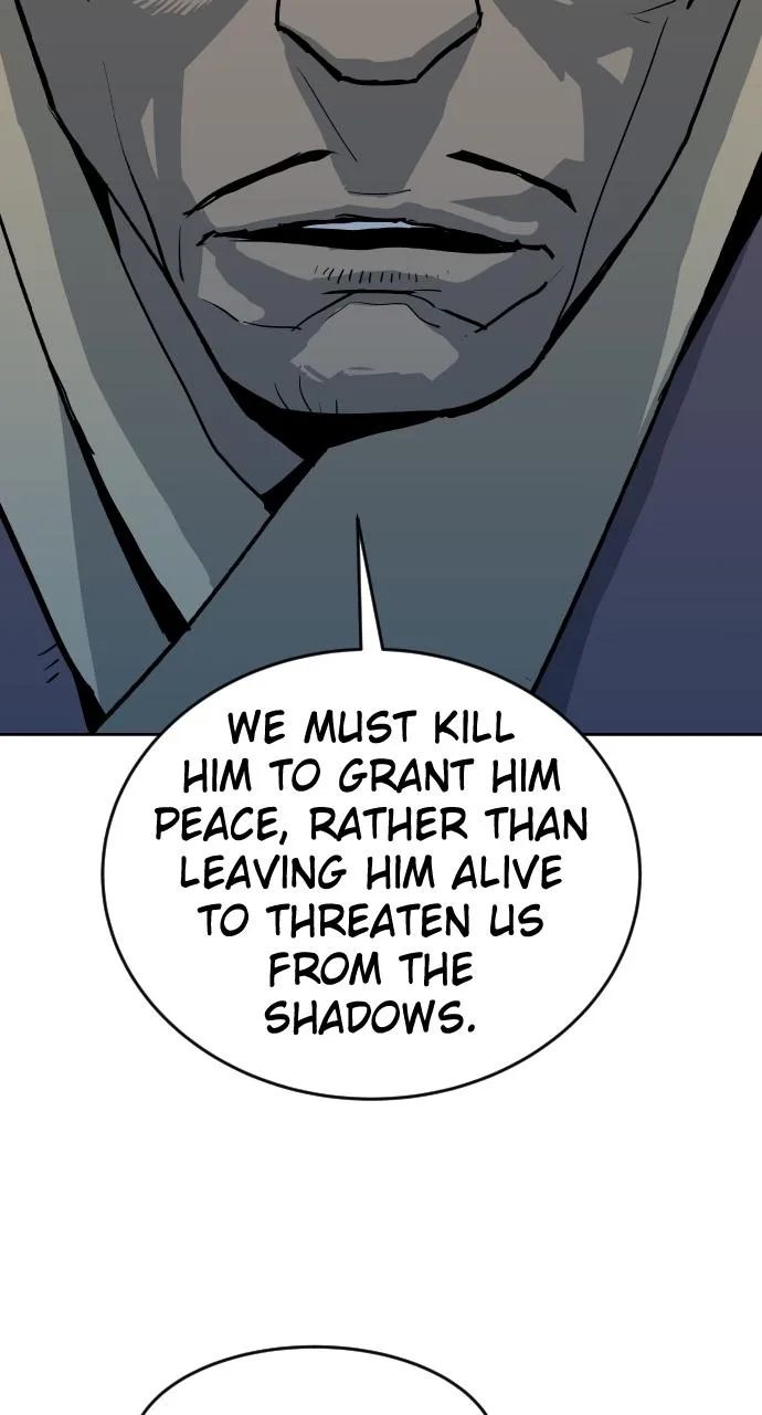 The Masters of Heaven and Earth Chapter 14 page 108