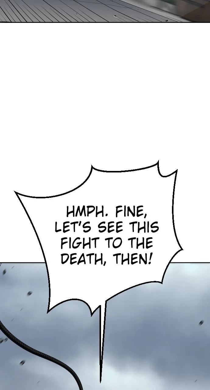 The Masters of Heaven and Earth Chapter 14 page 125
