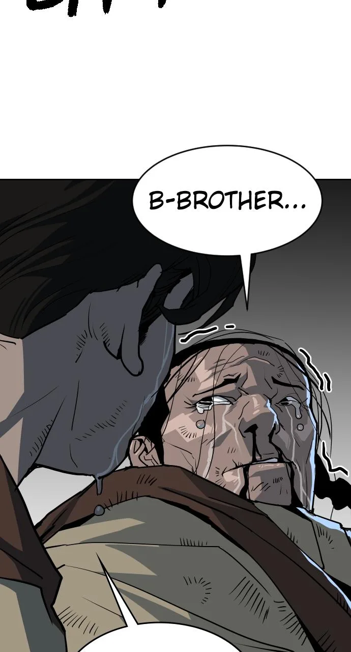 The Masters of Heaven and Earth Chapter 14 page 115