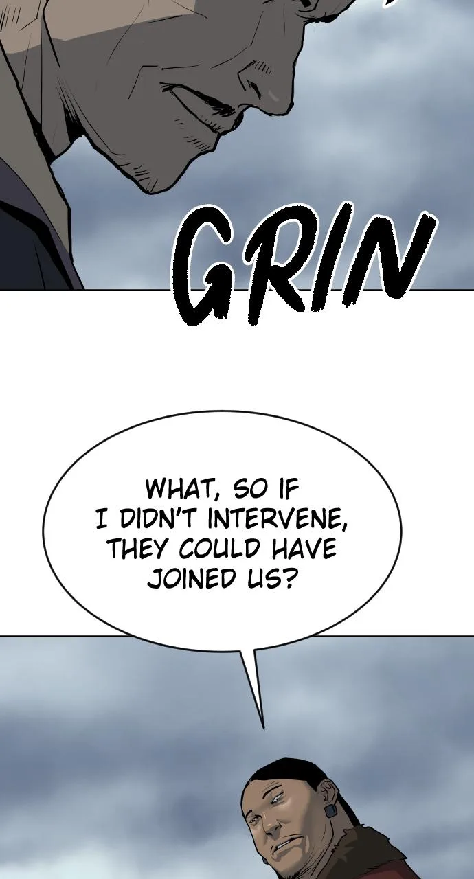 The Masters of Heaven and Earth Chapter 14 page 112