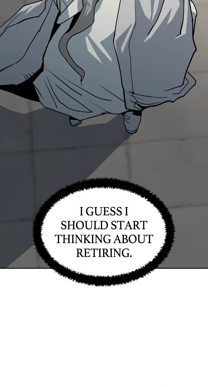 The Masters of Heaven and Earth Chapter 14 page 118