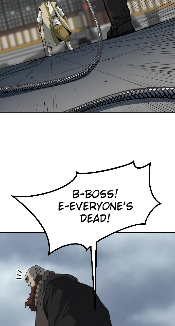 The Masters of Heaven and Earth Chapter 14 page 120