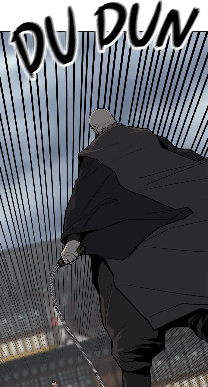 The Masters of Heaven and Earth Chapter 14 page 119