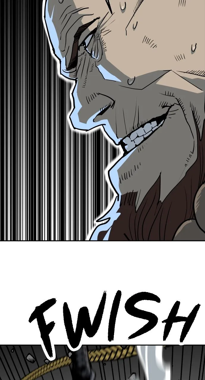 The Masters of Heaven and Earth Chapter 14 page 138